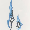 RuneScape 3